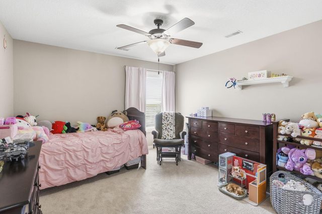 6410 SHALLOW RIVER DR, Columbia, MO 65201
