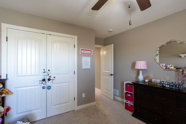 6410 SHALLOW RIVER DR, Columbia, MO 65201