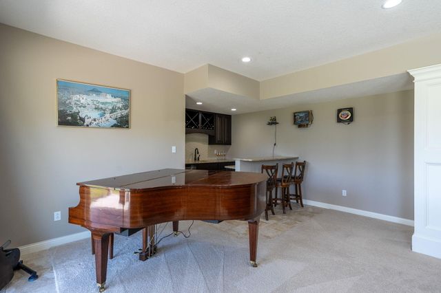 6410 SHALLOW RIVER DR, Columbia, MO 65201