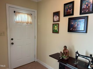 103 Crepe Myrtle Lane, Dunn, NC 28334