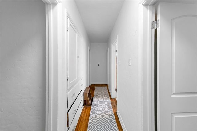 6724 Gardenia, Long Beach, CA 90805