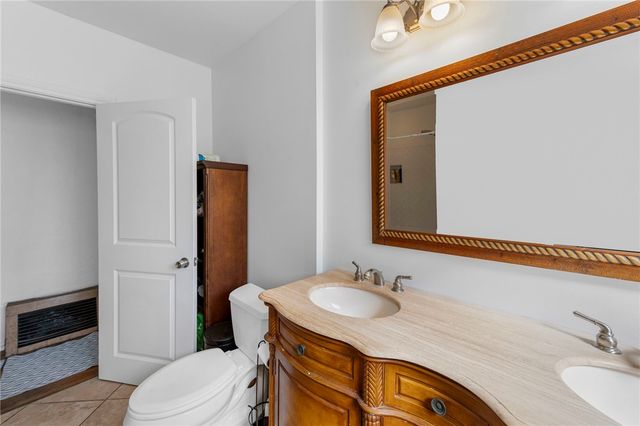 6724 Gardenia, Long Beach, CA 90805