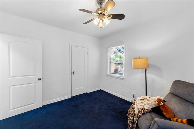 6724 Gardenia, Long Beach, CA 90805