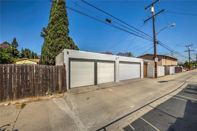 6724 Gardenia, Long Beach, CA 90805