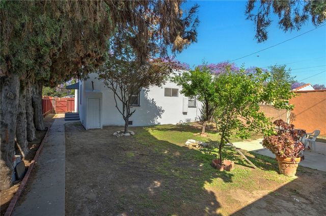 6724 Gardenia, Long Beach, CA 90805