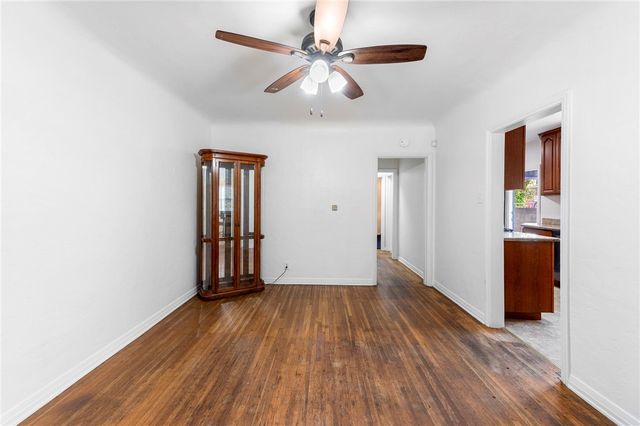 6724 Gardenia, Long Beach, CA 90805