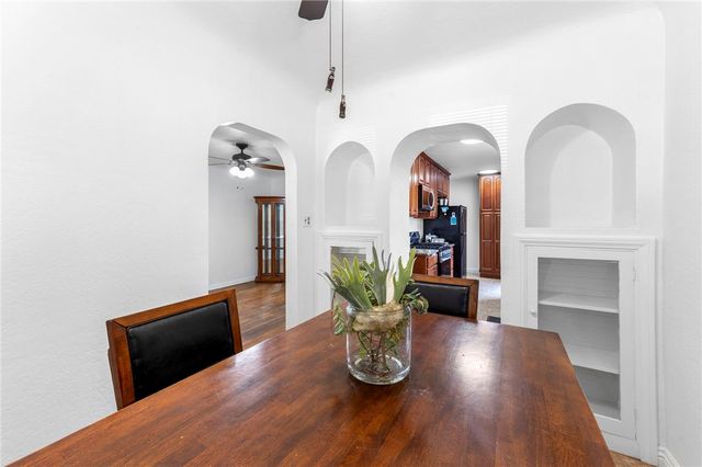 6724 Gardenia, Long Beach, CA 90805