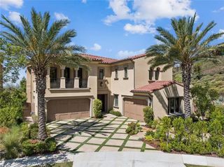 127 Lanzon, Irvine, CA 92602