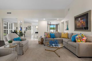 1455 E Twin Palms Drive, Palm Springs, CA 92264