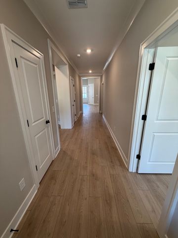 1062 Gadwall Lane, Spring Hill, TN 37174