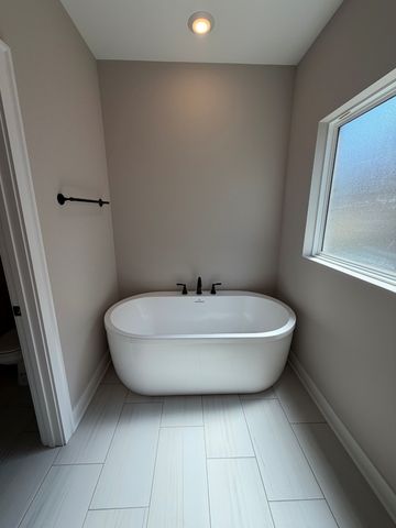 1062 Gadwall Lane, Spring Hill, TN 37174