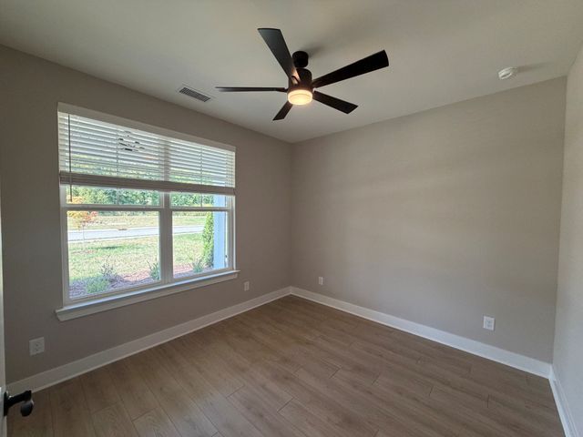 1062 Gadwall Lane, Spring Hill, TN 37174