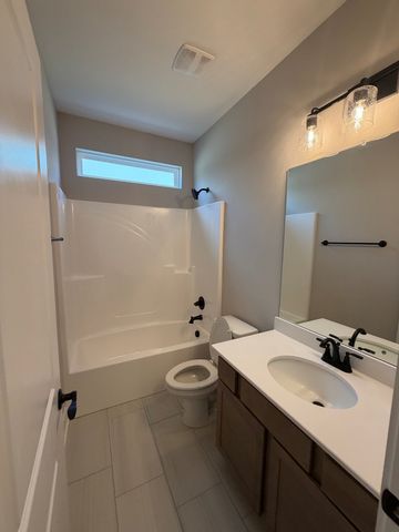 1062 Gadwall Lane, Spring Hill, TN 37174
