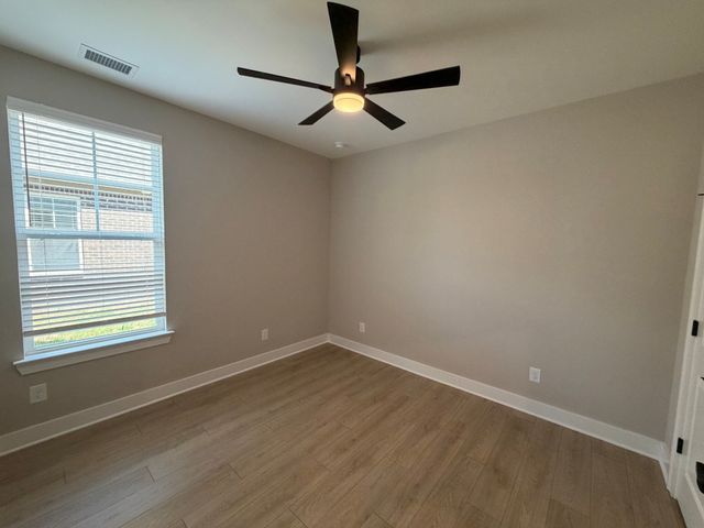 1062 Gadwall Lane, Spring Hill, TN 37174
