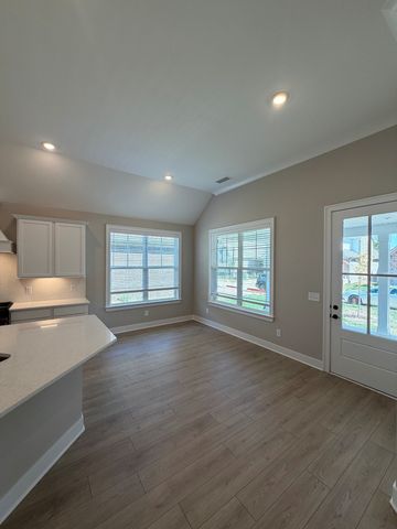 1062 Gadwall Lane, Spring Hill, TN 37174