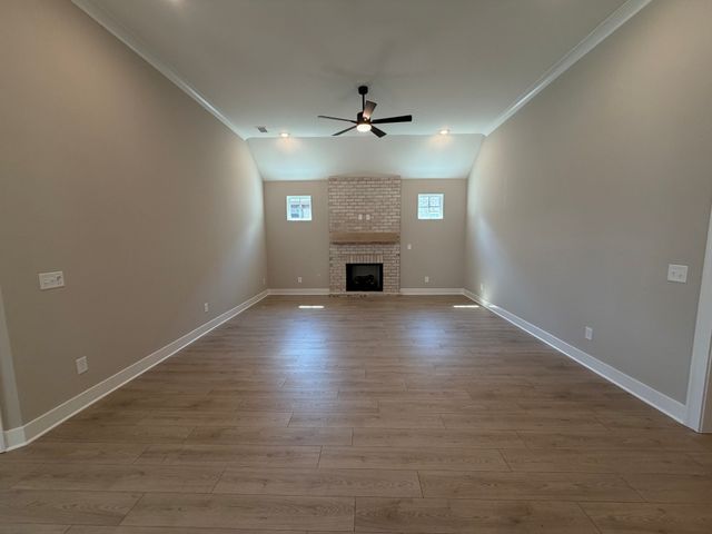 1062 Gadwall Lane, Spring Hill, TN 37174