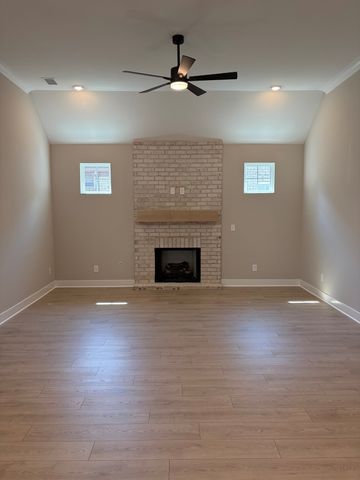 1062 Gadwall Lane, Spring Hill, TN 37174