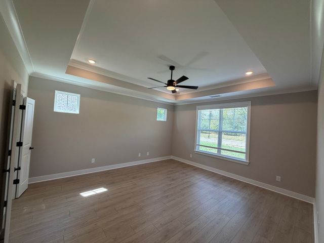 1062 Gadwall Lane, Spring Hill, TN 37174