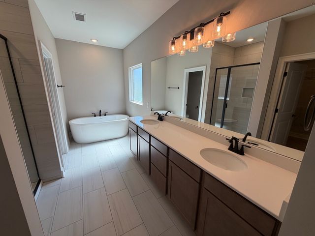 1062 Gadwall Lane, Spring Hill, TN 37174