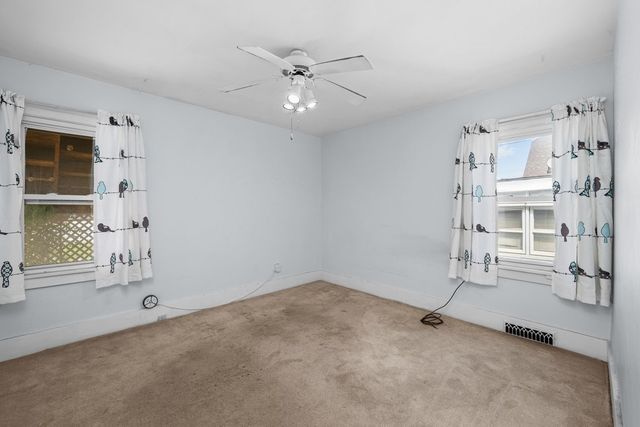 2922 9th Street, Rock Island, IL 61201