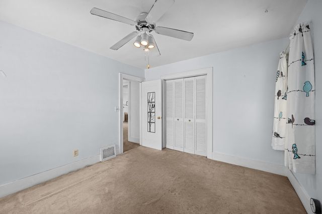 2922 9th Street, Rock Island, IL 61201
