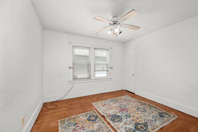 2922 9th Street, Rock Island, IL 61201