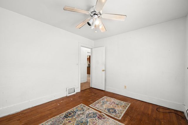 2922 9th Street, Rock Island, IL 61201
