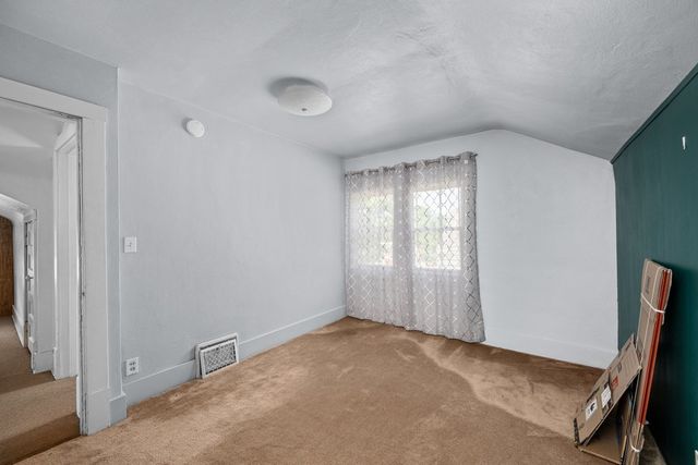 2922 9th Street, Rock Island, IL 61201