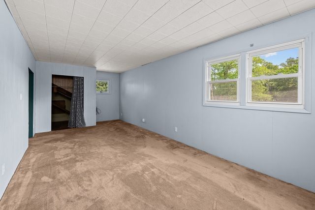 2922 9th Street, Rock Island, IL 61201