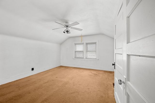 2922 9th Street, Rock Island, IL 61201