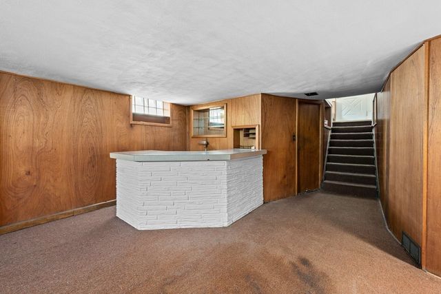 2922 9th Street, Rock Island, IL 61201