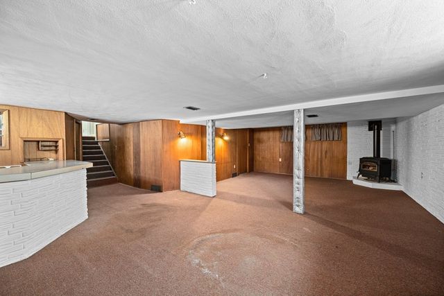 2922 9th Street, Rock Island, IL 61201