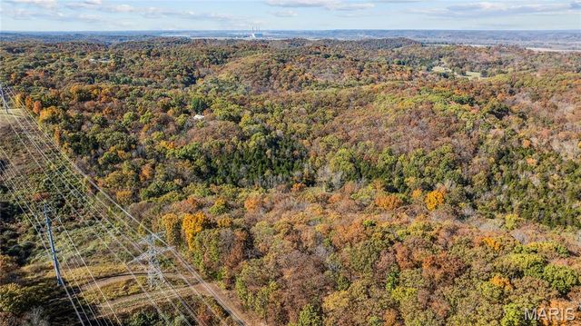 3476 Bassett Road, Pacific, MO 63069