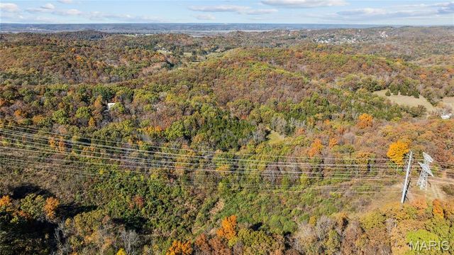 3476 Bassett Road, Pacific, MO 63069