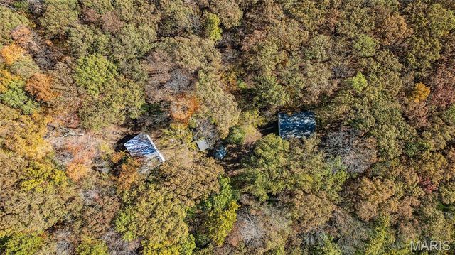 3476 Bassett Road, Pacific, MO 63069