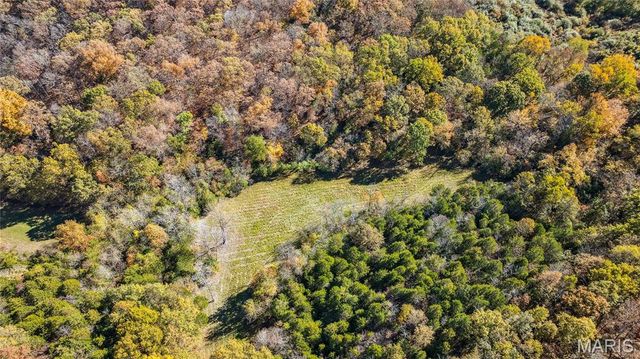 3476 Bassett Road, Pacific, MO 63069