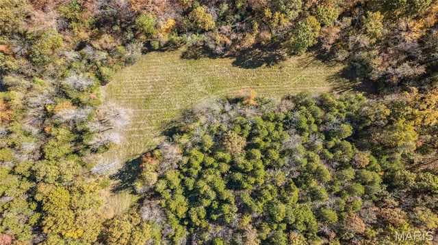 3476 Bassett Road, Pacific, MO 63069