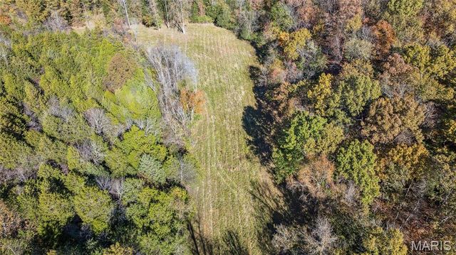 3476 Bassett Road, Pacific, MO 63069