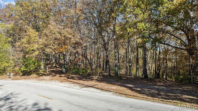 3476 Bassett Road, Pacific, MO 63069