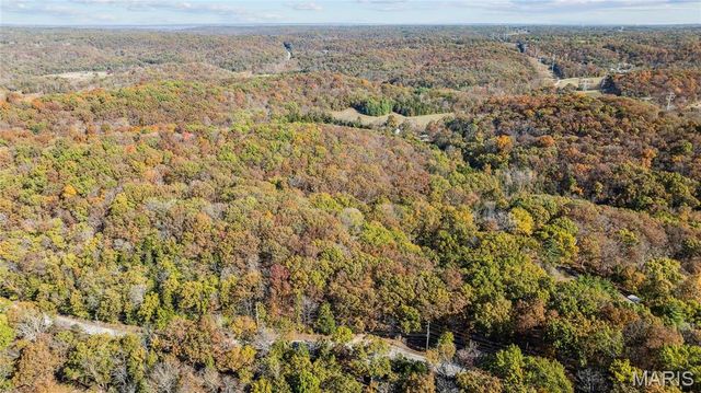 3476 Bassett Road, Pacific, MO 63069