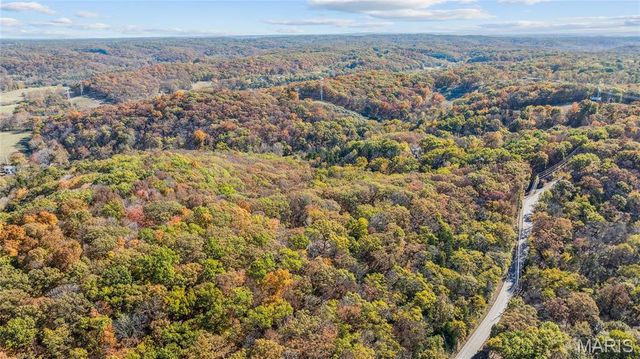 3476 Bassett Road, Pacific, MO 63069