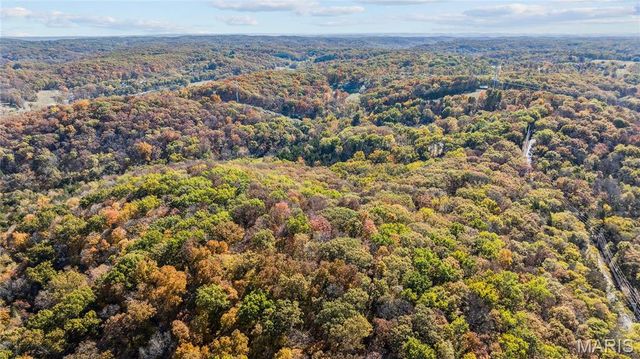 3476 Bassett Road, Pacific, MO 63069