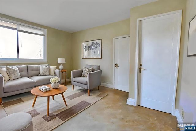 756 Hamilton Street 3, Harrison, NJ 07029