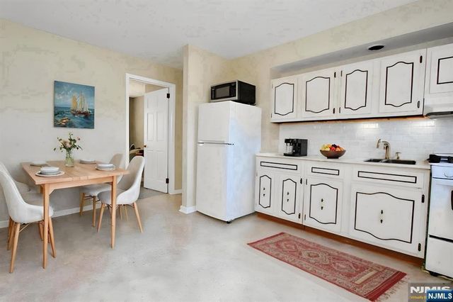 756 Hamilton Street 3, Harrison, NJ 07029