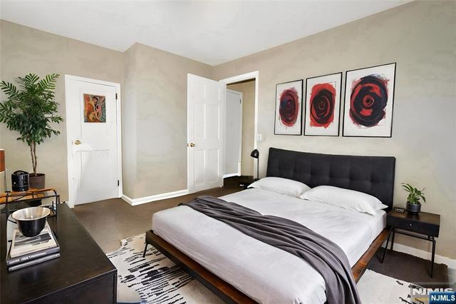 756 Hamilton Street 3, Harrison, NJ 07029