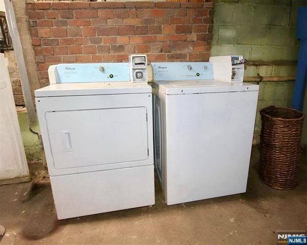 756 Hamilton Street 3, Harrison, NJ 07029