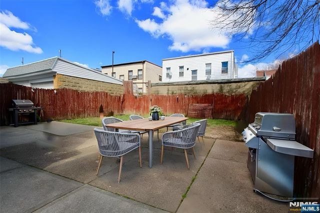 756 Hamilton Street 3, Harrison, NJ 07029