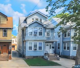 756 Hamilton Street 3, Harrison, NJ 07029