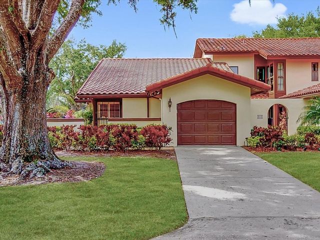 112 COVENTRY LANE, Haines City, FL 33844