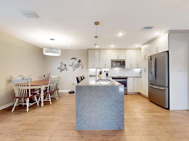 112 COVENTRY LANE, Haines City, FL 33844